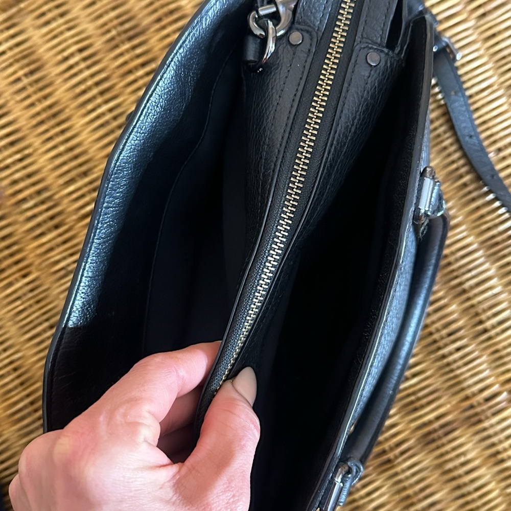 Coach Bag - Picture 6 of 6
